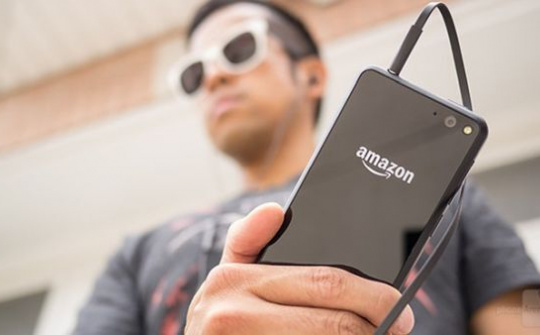 6 thiết bị Android tệ nhất từ trước đến nay