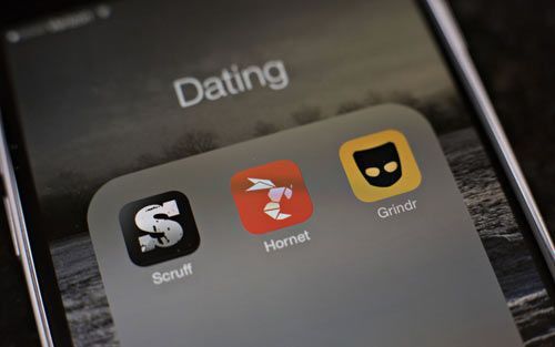 Apple đang thử nghiệm tới 5 nguyên mẫu iPhone 7 khác nhau