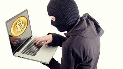 Hacker lại tấn công 3 ngân hàng của Hy Lạp, tống tiền bằng Bitcoins