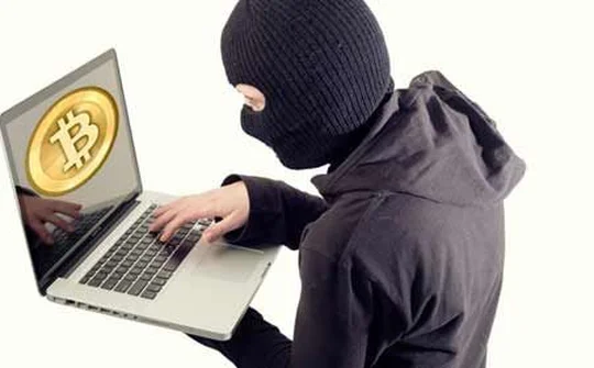 Hacker lại tấn công 3 ngân hàng của Hy Lạp, tống tiền bằng Bitcoins