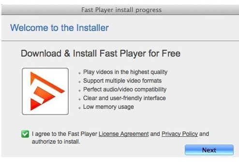 Adware.Mac.Tuguu.1 tấn công người dùng Apple
