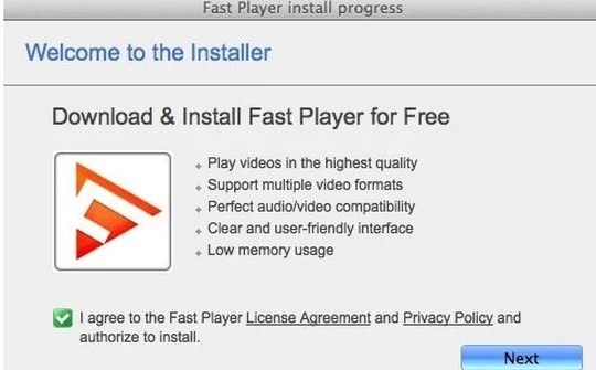 Adware.Mac.Tuguu.1 tấn công người dùng Apple
