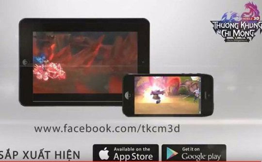 Midu vào vai nàng Huân Nhi trong Thương Khung Chi Mộng
