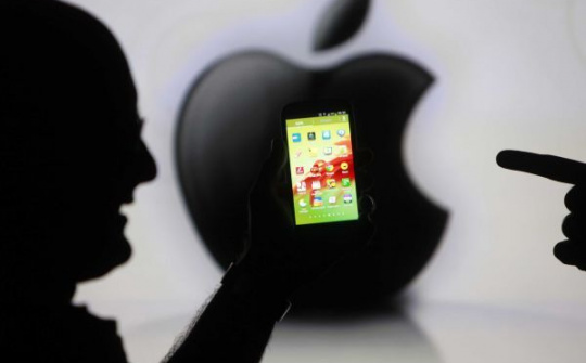 Nhiều thương hiệu smartphone thuần túy sẽ "biến mất"