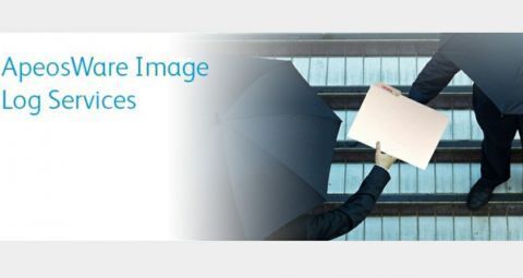 Fuji Xerox giới thiệu phần mềm bảo mật tài liệu