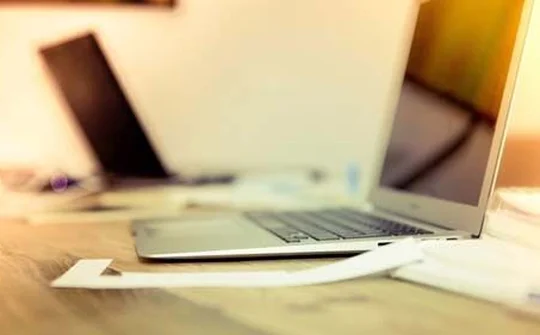 Marketing online: Tiền ít vẫn "hít của thơm" nếu biết cách
