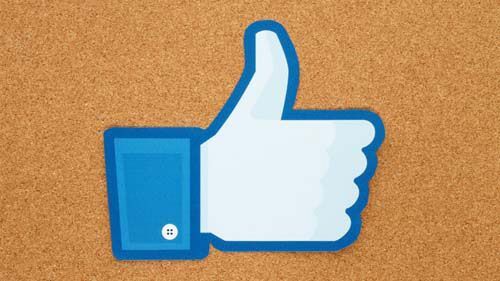 “Bí kíp” tăng like: 3 yếu tố cần thiết cho trang Thông tin fanpage