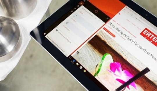 Cortana sẽ ngày càng tháo vát hơn