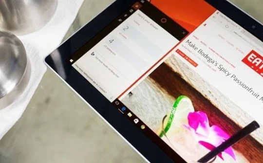 Cortana sẽ ngày càng tháo vát hơn