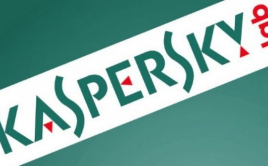 Kaspersky cảnh báo sự trở lại của Sofacy