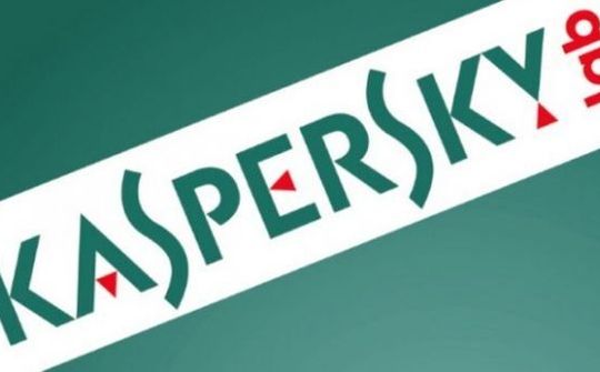 Kaspersky cảnh báo sự trở lại của Sofacy