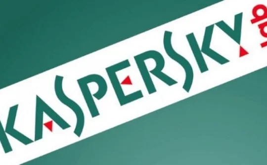 Kaspersky cảnh báo sự trở lại của Sofacy