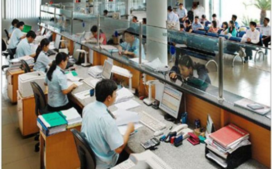 IT Day 2015: Tránh lãng phí trong việc ứng dụng CNTT