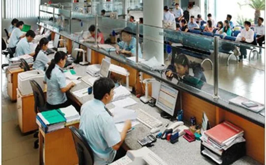 IT Day 2015: Tránh lãng phí trong việc ứng dụng CNTT
