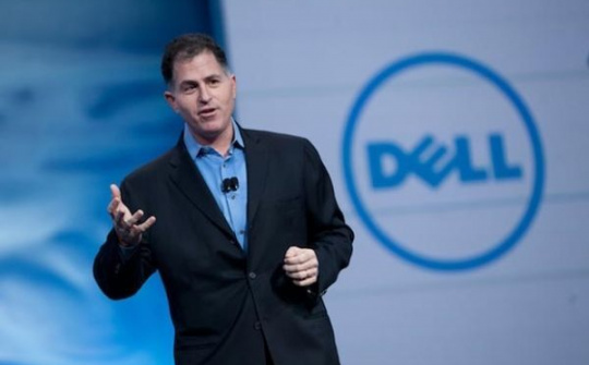 Big data - ngành công nghiệp "nghìn tỷ đô" ?!