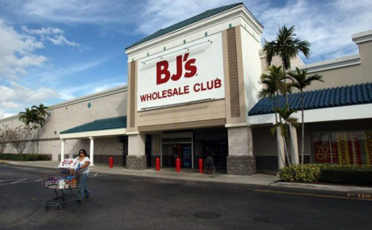 Apple Pay mở rộng thêm ngân hàng đối tác