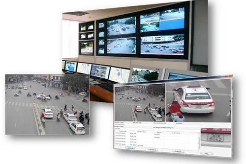 CadPro: Tiên phong trong tích hợp hệ thống ICT