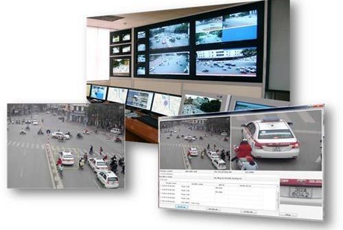 CadPro: Tiên phong trong tích hợp hệ thống ICT