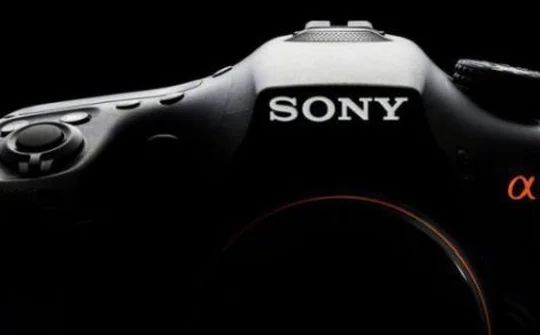 Sony mang A99 II đến CP+ thay cho CES 2016