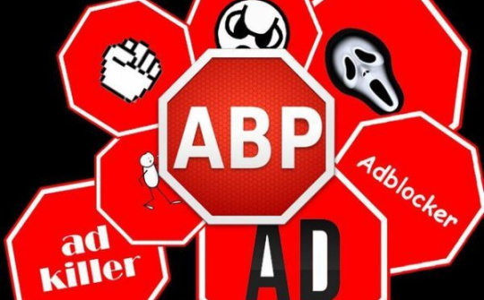 Adblock kiếm tiền như thế nào?