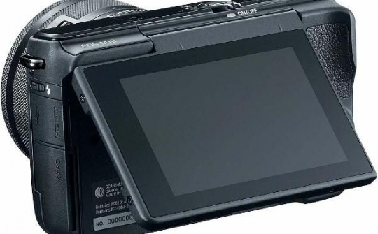 Những món quà Giáng sinh hi-tech trẻ trung dưới 10 triệu đồng