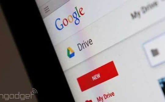 Google đầu tư 1 triệu USD cho bảo mật an toàn dữ liệu năm tới