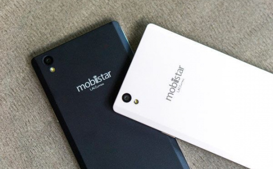 Thêm biến thể trojan lấy cắp dữ liệu ngân hàng người dùng