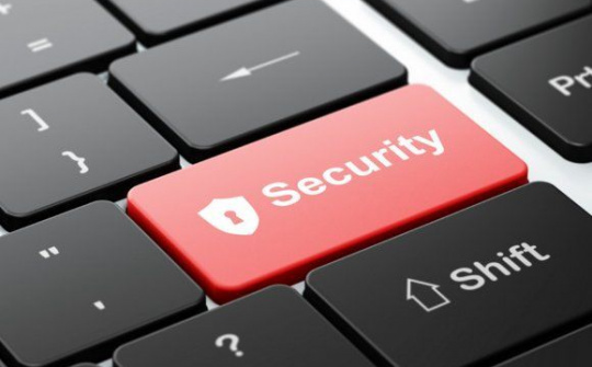 Khuyến khích thuê ngoài dịch vụ ATTT