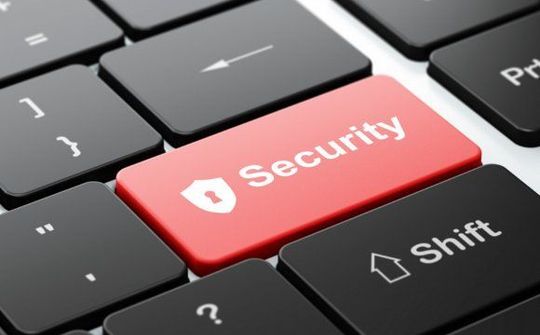 Khuyến khích thuê ngoài dịch vụ ATTT