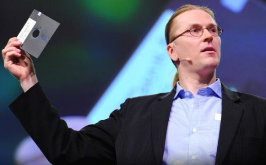 Việt Nam chậm chân trong việc giáo dục ATTT