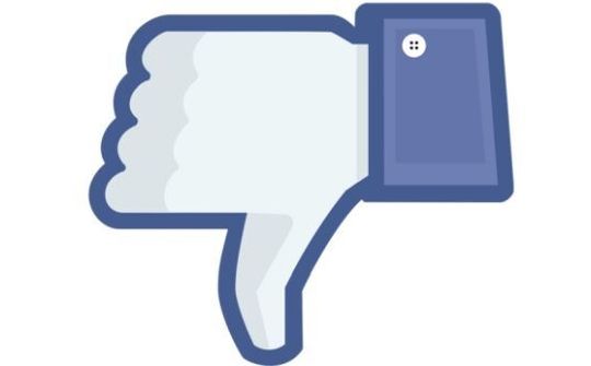Sự “ghen tị” giúp Facebook ngày càng phát triển