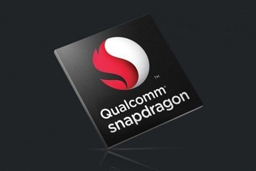 Qualcomm phát triển bộ xử lý Snapdragon 830