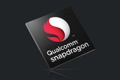 Qualcomm phát triển bộ xử lý Snapdragon 830