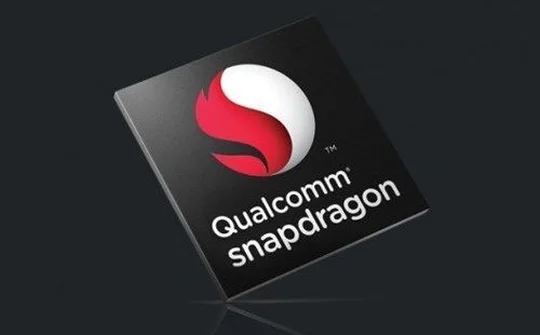 Qualcomm phát triển bộ xử lý Snapdragon 830