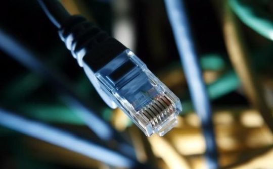 Google phát hiện lỗ hổng nguy hiểm trên FireEye
