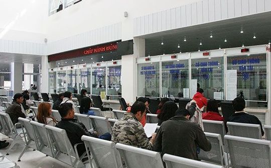 Luật ATTT sẽ khiến các địa phương tự tin khi thuê dịch vụ CNTT