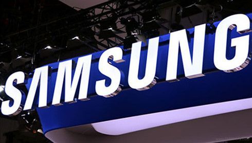 Samsung trở thành nhà sản xuất smartphone số 1