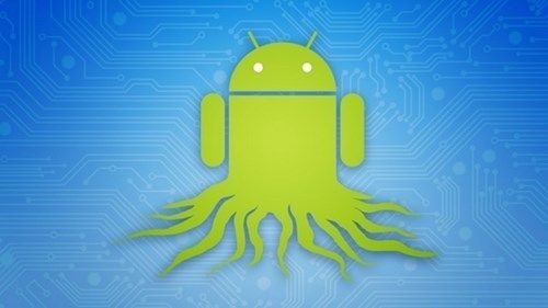 Root smartphone Android và những điều cần biết