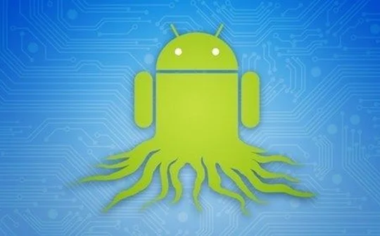 Root smartphone Android và những điều cần biết