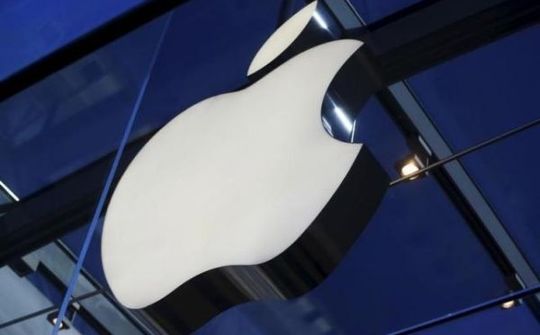 Ericsson và Apple: Từ đối đầu thành đối thoại