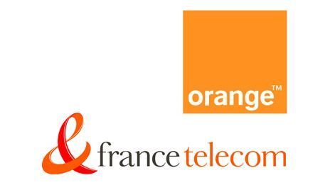 Orange bị phạt 350 triệu EUR vì độc quyền