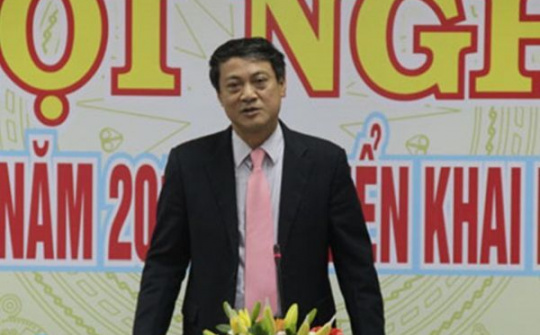 Năm 2015: Xử phạt hàng trăm vụ dùng thiết bị kích sóng trái phép