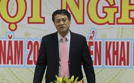 Năm 2015: Xử phạt hàng trăm vụ dùng thiết bị kích sóng trái phép