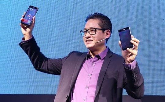 Lumia 950 và 950XL chính thức có mặt trên thị trường