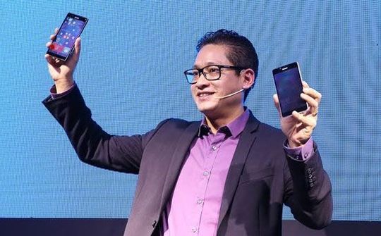 Lumia 950 và 950XL chính thức có mặt trên thị trường