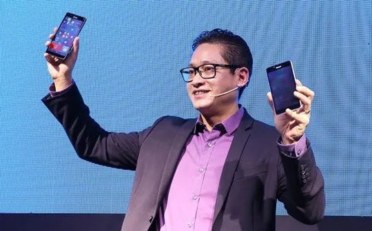 Lumia 950 và 950XL chính thức có mặt trên thị trường