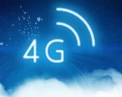 Thử nghiệm 4G - vừa "test" kỹ thuật, vừa đánh giá cơ hội