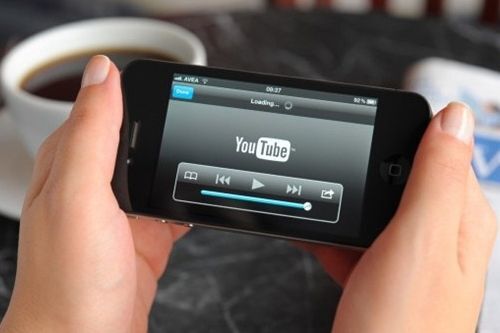 Thêm một chiếc đinh đóng vào "cỗ quan tài" cho Flash