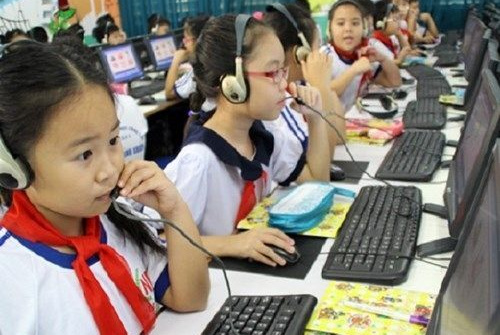 Việt Nam đã có trên 36 triệu thuê bao Internet băng rộng