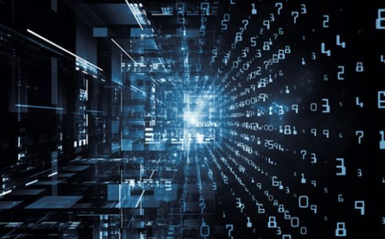 Lừa đảo và tin nhắn rác vẫn "hoành hành" trong năm 2016